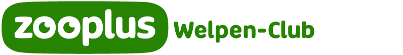 Welpenglück Logo